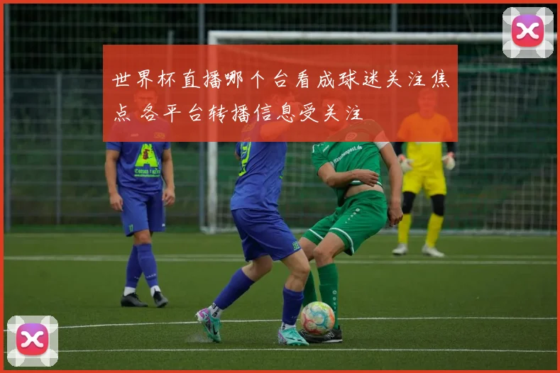 世界杯直播哪个台看成球迷关注焦点 各平台转播信息受关注
