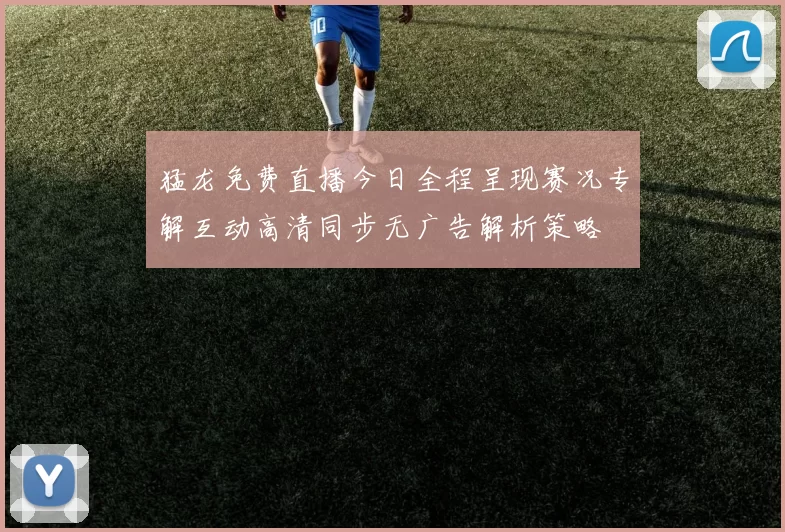 猛龙免费直播今日全程呈现赛况专解互动高清同步无广告解析策略
