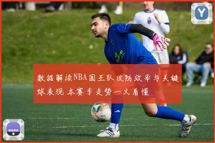 数据解读NBA国王队攻防效率与关键球表现 本赛季走势一文看懂