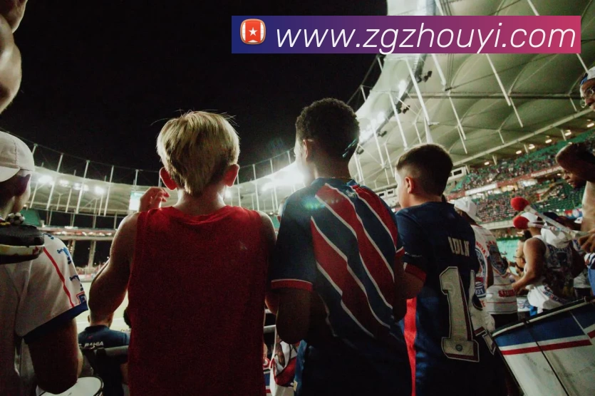 乐鱼app登录入口官网平台生态图