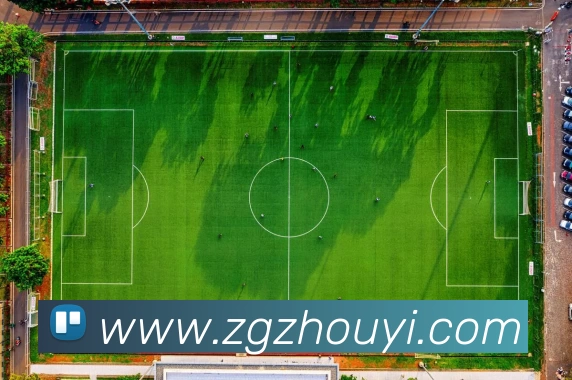 数据防护可视化